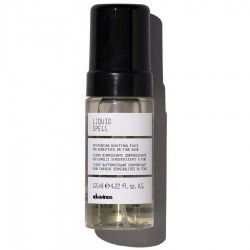 DAVINES LIQUID SPELL