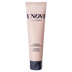Dr.Forhair﻿ UNOVE Volume Up Curling Essence