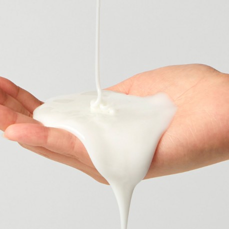 Крем против пигментации Medi-Peel Solaxantin Multi Whitening Cream