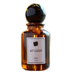 Интерьерный парфюм BY KAORI Home Parfum