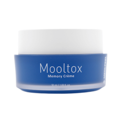 Омолаживающий крем с эффектом памяти Medi-Peel Aqua Mooltox Memory Cream
