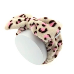 TRIMAY Big Ribon Hair Band