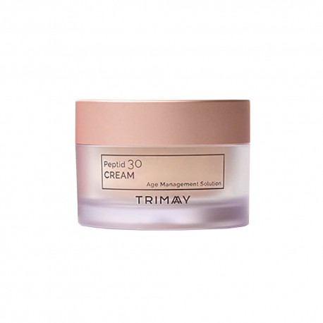 Trimay Peptid 30 Cream