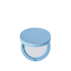 Солнцезащитный кушон для ровного тона кожи Dermashare Propolis Tone Up Sun Cushion SPF50+ PA++++