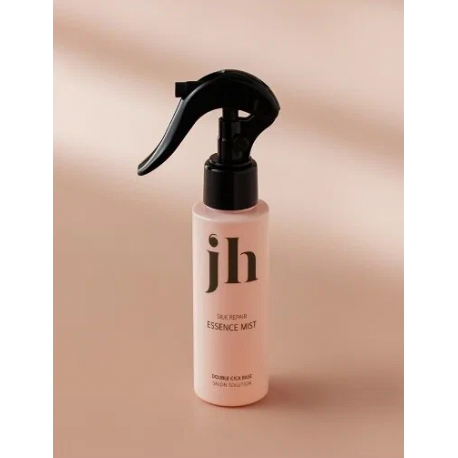Мист для волос Jennyhouse Silk Repair Essence Mist 95 ml
