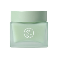 Аква-крем для чувствительной кожи Kaine Green Calm Aqua Cream