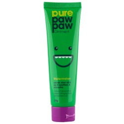 Восстанавливающий бальзам для губ Pure Paw Paw Lip Balm 25г