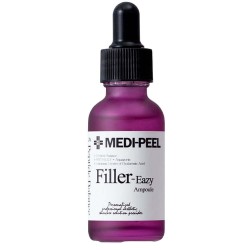 Ампула-филлер с пептидами и EGF Medi-Peel Eazy Filler Ampoule