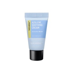 Sur.Medic+ Azulene Soothing Cream