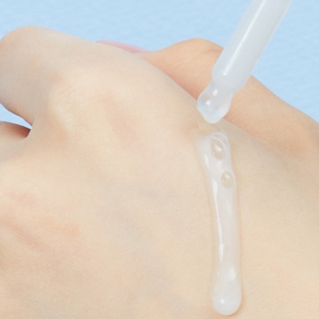 Увлажняющая ампула для сияния кожи Medi-Peel Glutathione Hyal Aqua Ampoule