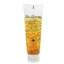 BUENO Pure Moonlight Rose Floral Cleanser