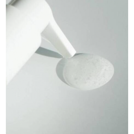 Гель для умывания мягкий с африканским миротамнусом Celimax Dual barrier mild gel cleanser