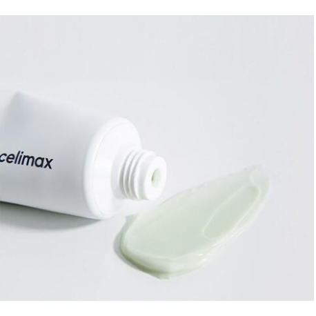 Восстанавливающий крем на основе нони Celimax The Real Noni Energy Repair Cream