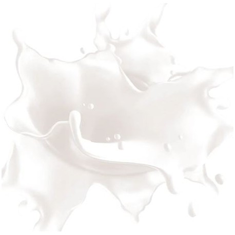 Очищающее молочко для снятия макияжа MANYO Pure Cleansing Milk