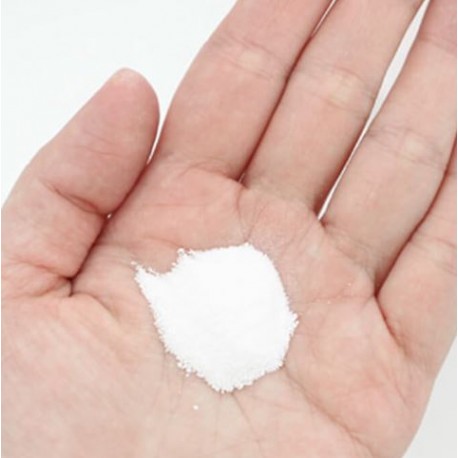 Укрепляющая энзимная пудра Fraijour Retin-Collagen 3D Core Powder Wash