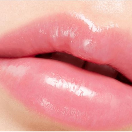 Фруктовый увлажняющий бальзам для губ Etude House Fruity Lip Balm