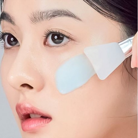 Увлажняющая маска-пленка MEDI-PEEL Mooltox Hyaluron Layer Wrapping Mask