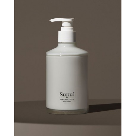 Лосьон для тела I&#039;m from Supul Silky Body Lotion