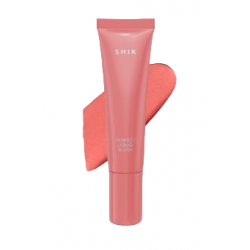 SHIK PERFECT LIQUID BLUSH