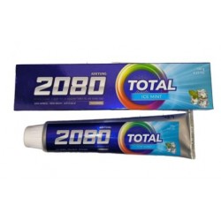 Aekyung Dental Clinic 2080 Fresh Up Toothpaste