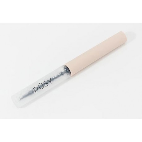 Гель для укладки бровей Pusy Brow fix pen