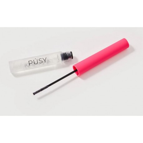 Супер-гель для бровей PUSY BROW SUPER FIX PEN GEL