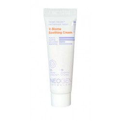 Neogen Dermalogy V.Biome Soothing Cream