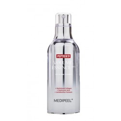 Эссенция с пептидами для эластичности кожи MEDI-PEEL Peptide 9 Volume Essence PRO (100ml)