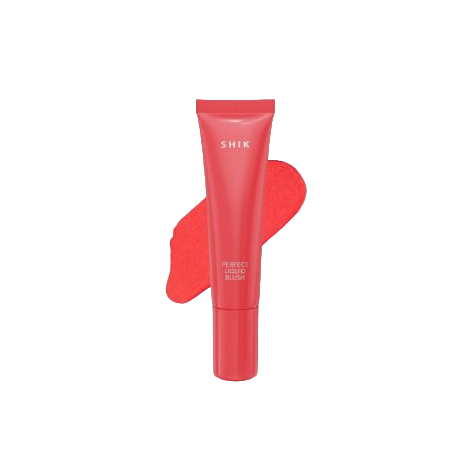 SHIK PERFECT LIQUID BLUSH