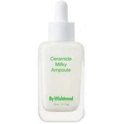 By Wishtrend Cera-barrier Soothing Ampoule