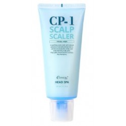 CP-1 Head Spa Scalp Scaler