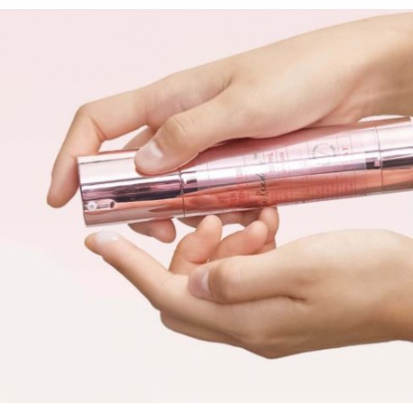 Бустер-сыворотка с микроиглами и коллагеном VT Cosmetics Collagen Reedle Shot 100