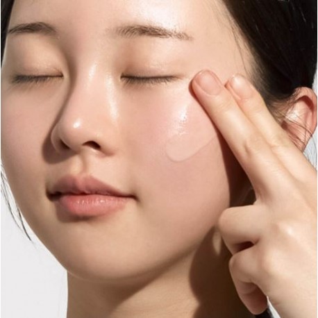 Бустер-сыворотка с микроиглами и коллагеном VT Cosmetics Collagen Reedle Shot 100