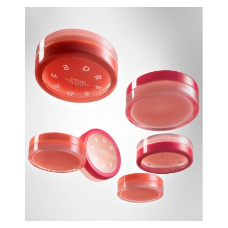 Питательный бальзам для губ с витаминами DR.F5 Exosome Vita Sleeping Lip Mask