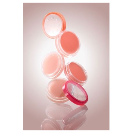 Питательный бальзам для губ с витаминами DR.F5 Exosome Vita Sleeping Lip Mask
