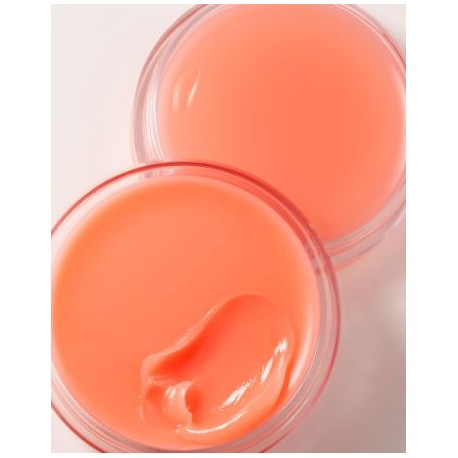 Питательный бальзам для губ с витаминами DR.F5 Exosome Vita Sleeping Lip Mask