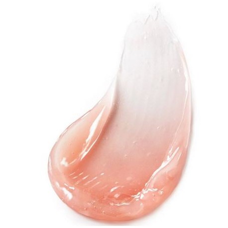 Маска-плампер для губ с коллагеном DR.F5 Exosome Collagen Plumping Lip Mask SPF20