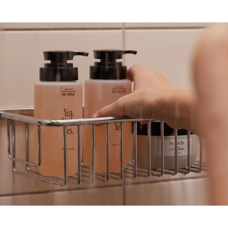 Парфюмированный гель для тела и рук Yea.Yeah.Yes. Perfumed hand &amp; body wash