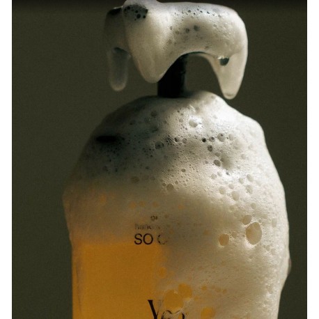 Парфюмированный гель для тела и рук Yea.Yeah.Yes. Perfumed hand &amp; body wash
