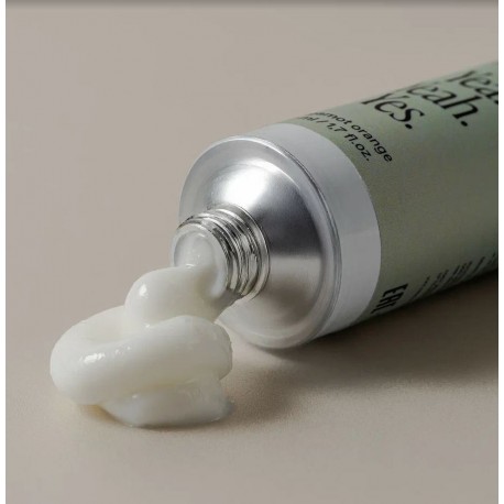 Парфюмированный крем для рук Yea.Yeah.Yes. OH MY CREAM