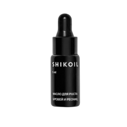 SHIK OIL FOR EYEBROWS