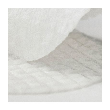 Пилинг-пэды от воспалений для проблемной кожи Celimax Jiwoogae cica BHA blemish toner pad 60 шт