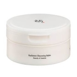 Бальзам-щербет для лица Beauty of Joseon Radiance Cleansing Balm