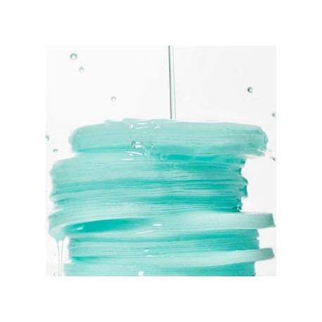 Увлажняющие пэды с ПДРН и гиалуроновой кислотой Anua PDRN 100 Hyaluronic Acid Glow Pad