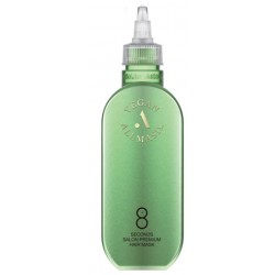 Питательная маска для волос ампульного типа AllMasil 8 Seconds Salon Premium Hair Mask