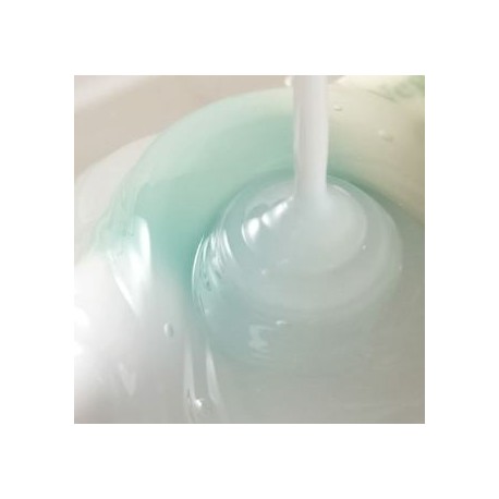 Пептидная сыворотка для век с массажным аппликатором AXIS-Y Vegan Collagen Eye Serum