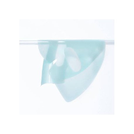 Гидрогелевая маска для упругости кожи с ПДРН VT Cosmetics PDRN Hydrogel Mask
