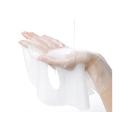 Маска тканевая Celimax Sheet mask