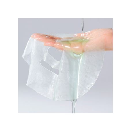 Маска тканевая Celimax Sheet mask