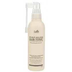 Тоник для кожи головы против выпадения волос Lador Dermatical Scalp Helper Hair Tonic